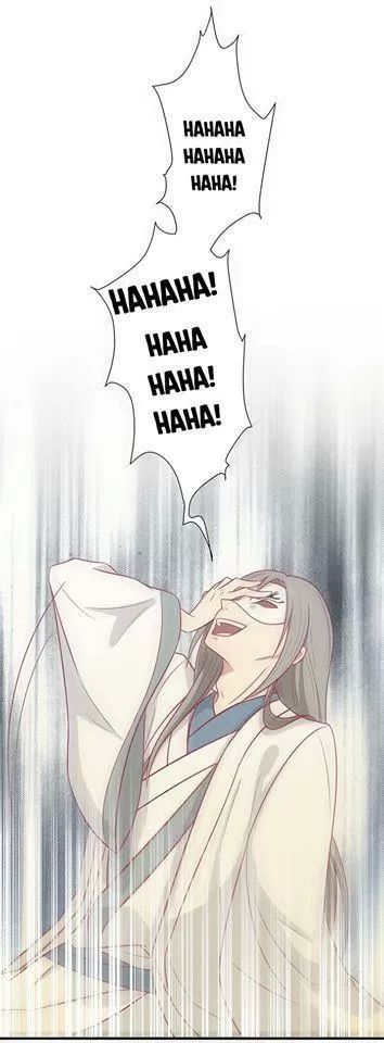 Vương Gia Người Ta Sẽ Giảm Béo Mà!!! Chapter 51 - Trang 2