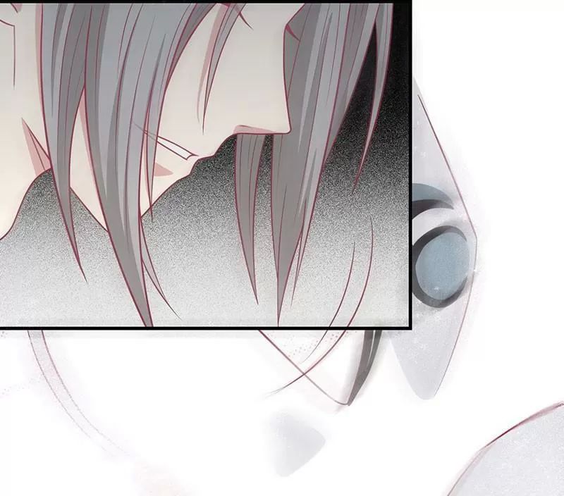 Vương Gia Người Ta Sẽ Giảm Béo Mà!!! Chapter 51 - Trang 2