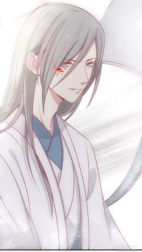 Vương Gia Người Ta Sẽ Giảm Béo Mà!!! Chapter 51 - Trang 2