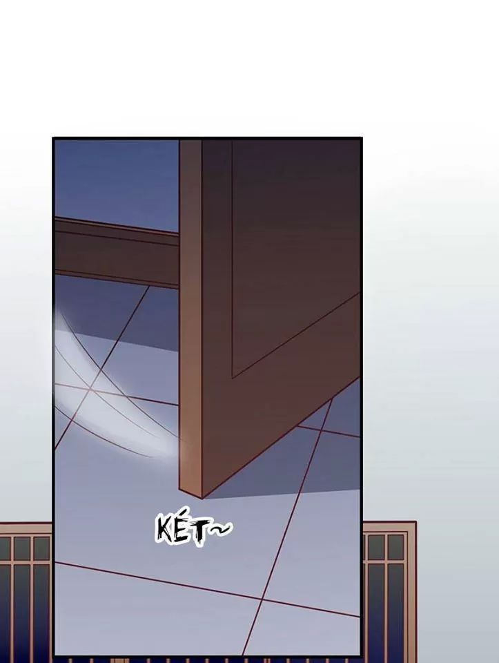 Vương Gia Người Ta Sẽ Giảm Béo Mà!!! Chapter 51 - Trang 2