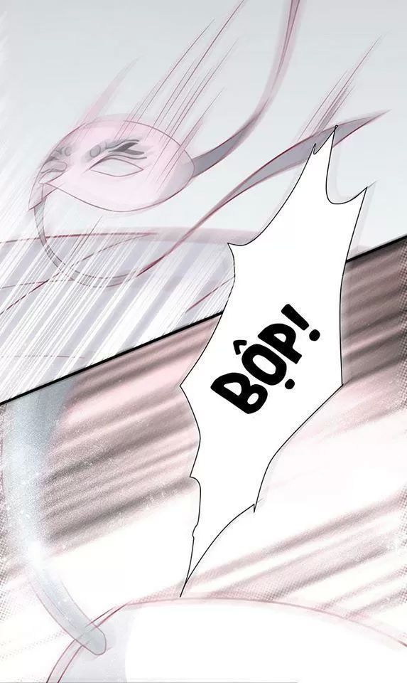 Vương Gia Người Ta Sẽ Giảm Béo Mà!!! Chapter 52 - Trang 2