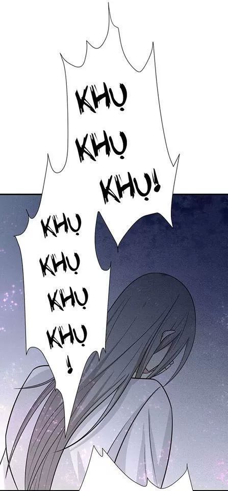 Vương Gia Người Ta Sẽ Giảm Béo Mà!!! Chapter 52 - Trang 2