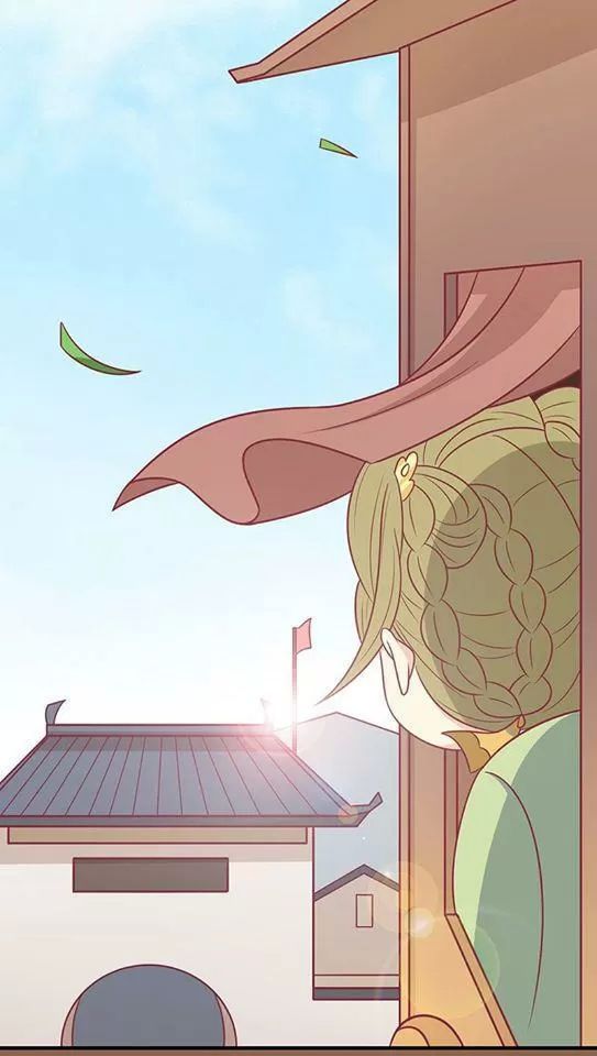 Vương Gia Người Ta Sẽ Giảm Béo Mà!!! Chapter 53 - Trang 2