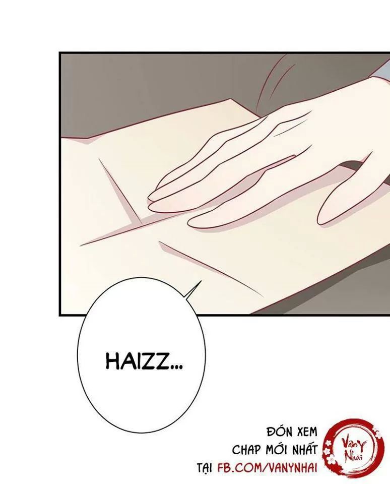 Vương Gia Người Ta Sẽ Giảm Béo Mà!!! Chapter 53 - Trang 2