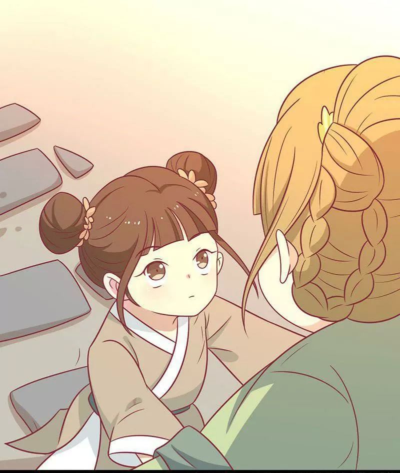 Vương Gia Người Ta Sẽ Giảm Béo Mà!!! Chapter 54 - Trang 2