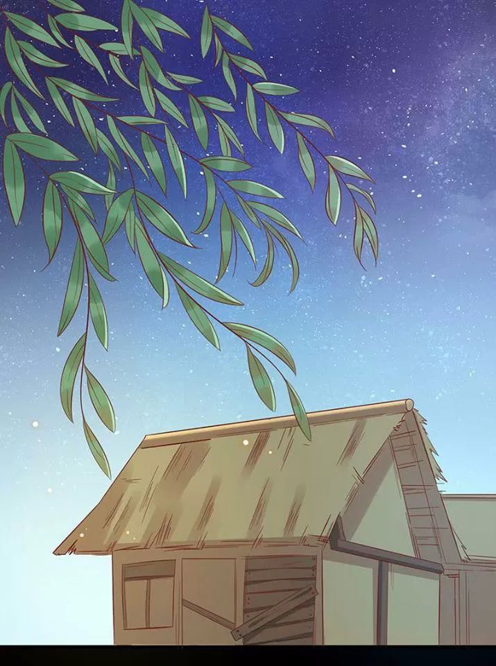 Vương Gia Người Ta Sẽ Giảm Béo Mà!!! Chapter 54 - Trang 2