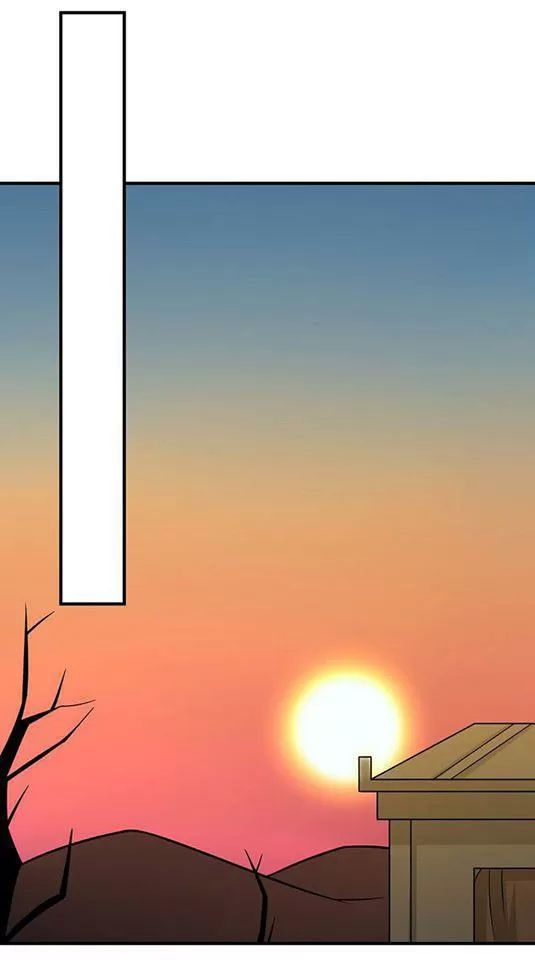 Vương Gia Người Ta Sẽ Giảm Béo Mà!!! Chapter 54 - Trang 2