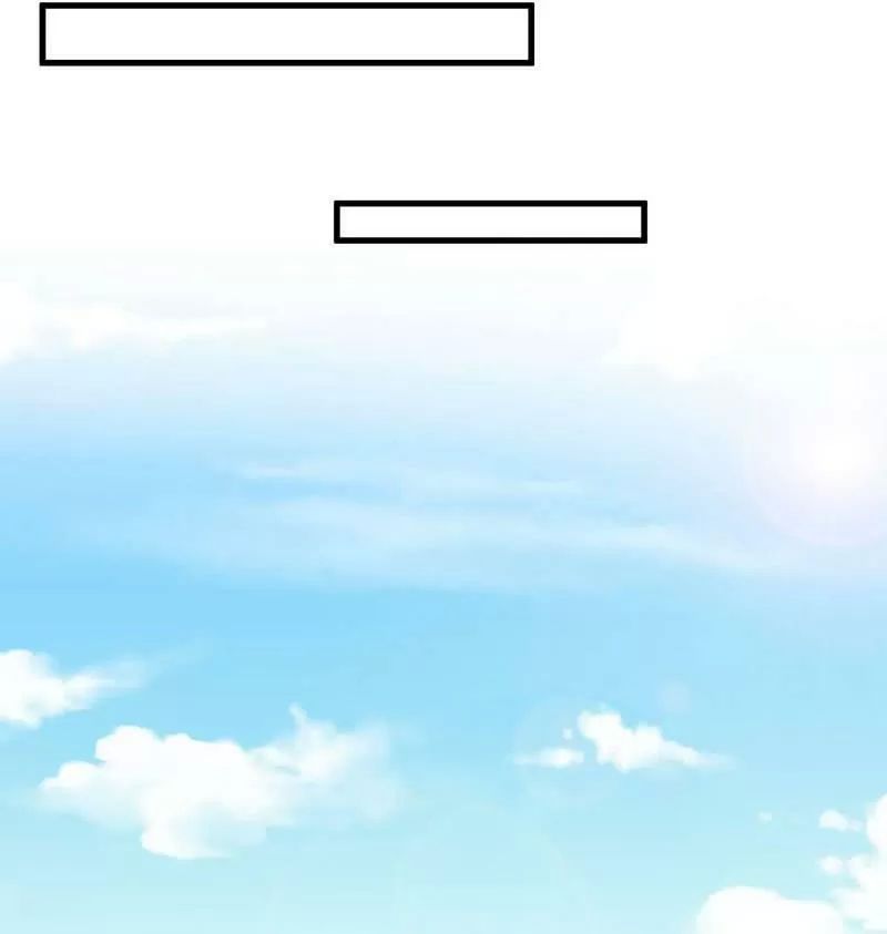 Vương Gia Người Ta Sẽ Giảm Béo Mà!!! Chapter 54 - Trang 2