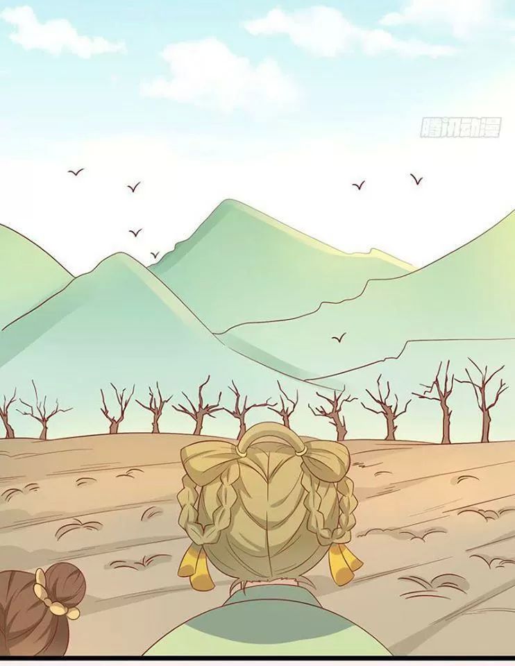 Vương Gia Người Ta Sẽ Giảm Béo Mà!!! Chapter 54 - Trang 2