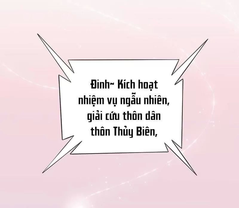 Vương Gia Người Ta Sẽ Giảm Béo Mà!!! Chapter 54 - Trang 2