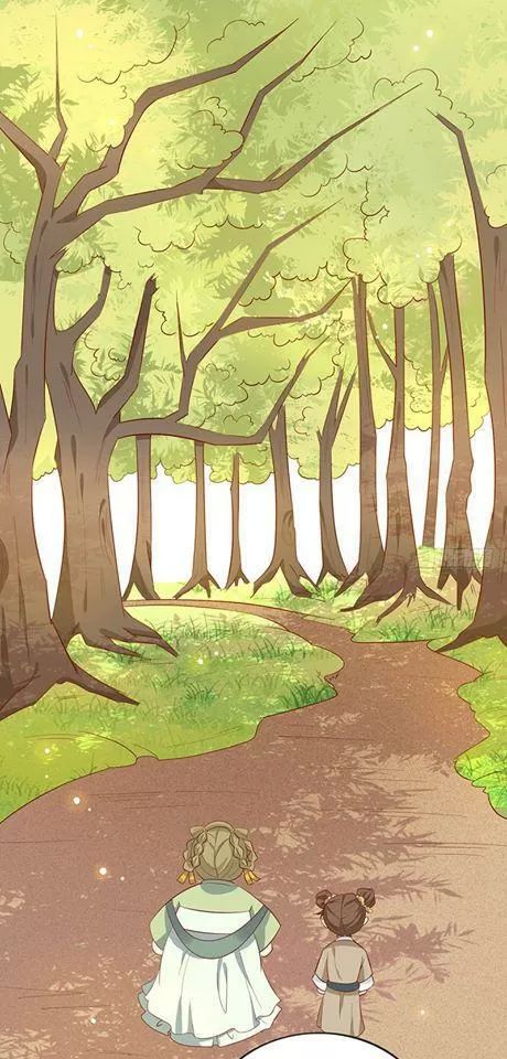 Vương Gia Người Ta Sẽ Giảm Béo Mà!!! Chapter 54 - Trang 2