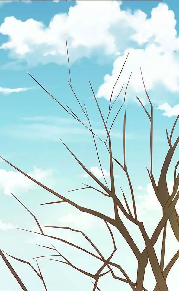 Vương Gia Người Ta Sẽ Giảm Béo Mà!!! Chapter 54 - Trang 2