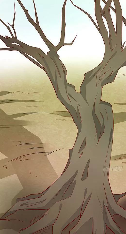 Vương Gia Người Ta Sẽ Giảm Béo Mà!!! Chapter 54 - Trang 2