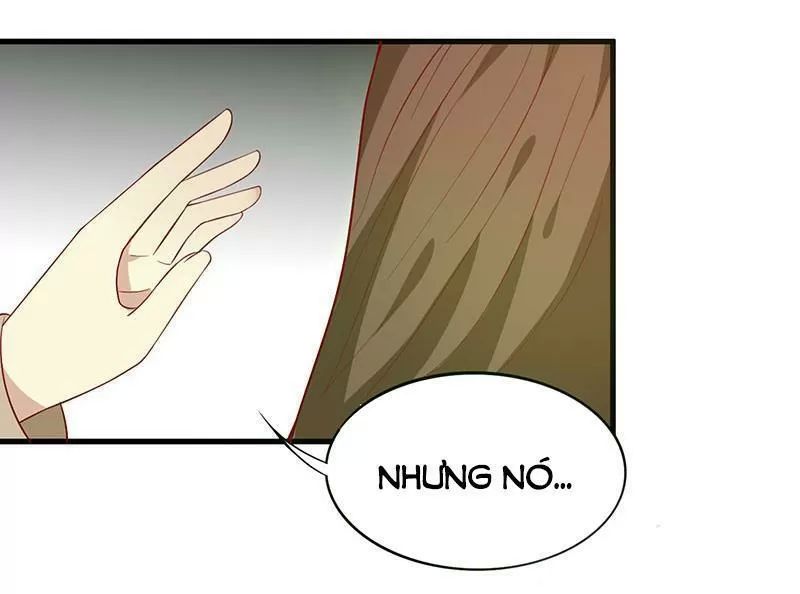 Vương Gia Người Ta Sẽ Giảm Béo Mà!!! Chapter 54 - Trang 2