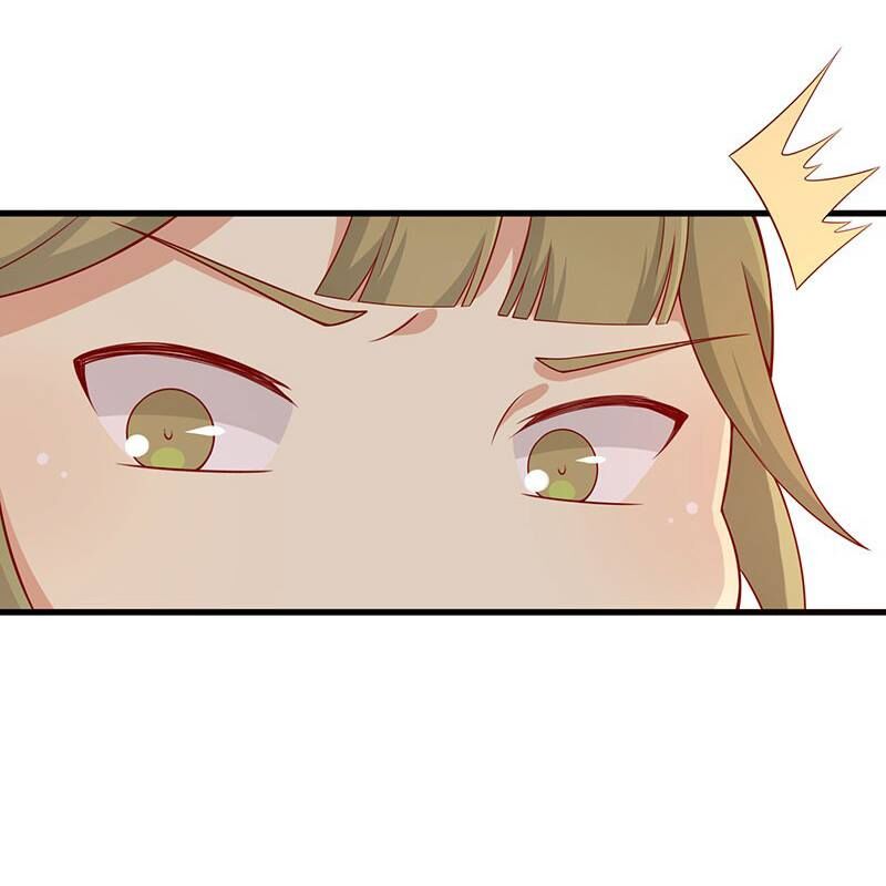 Vương Gia Người Ta Sẽ Giảm Béo Mà!!! Chapter 55 - Trang 2