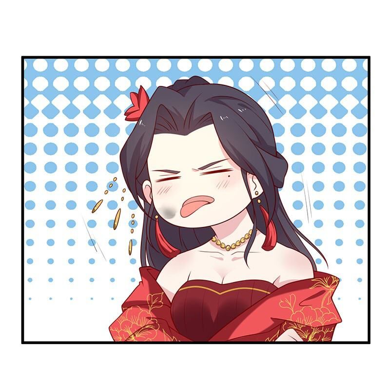 Vương Gia Người Ta Sẽ Giảm Béo Mà!!! Chapter 55 - Trang 2