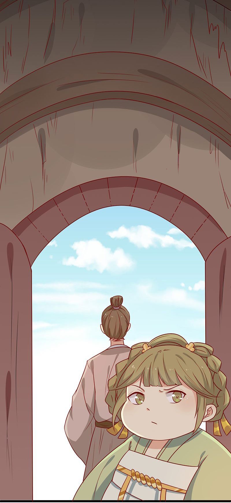 Vương Gia Người Ta Sẽ Giảm Béo Mà!!! Chapter 55 - Trang 2