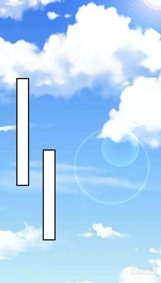 Vương Gia Người Ta Sẽ Giảm Béo Mà!!! Chapter 57 - Trang 2