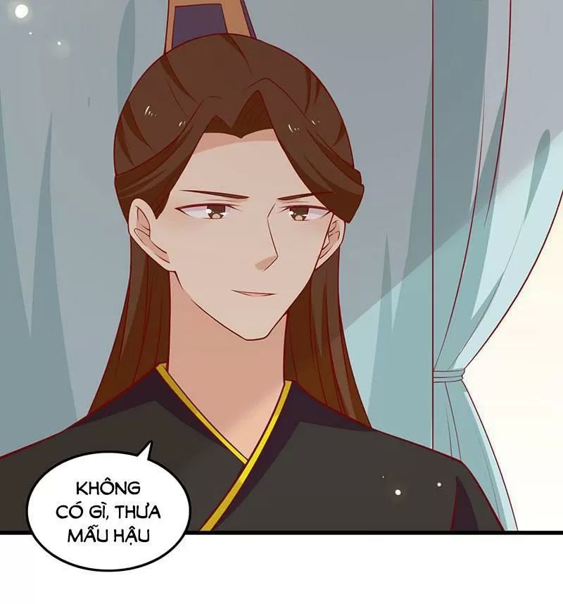 Vương Gia Người Ta Sẽ Giảm Béo Mà!!! Chapter 57 - Trang 2