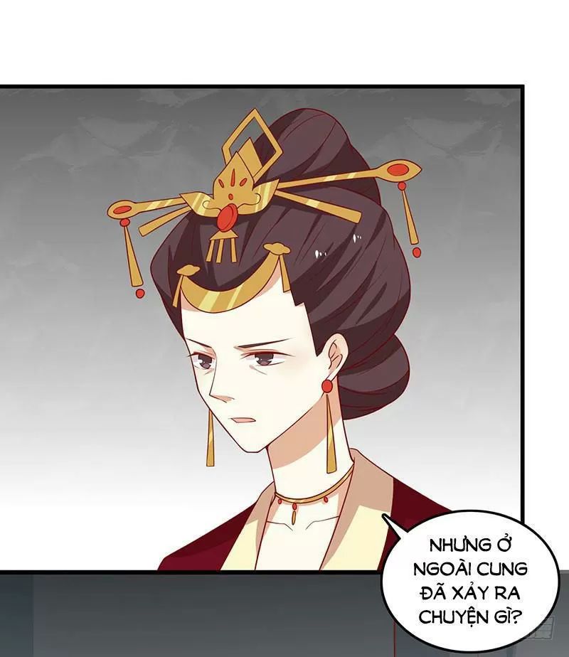 Vương Gia Người Ta Sẽ Giảm Béo Mà!!! Chapter 57 - Trang 2