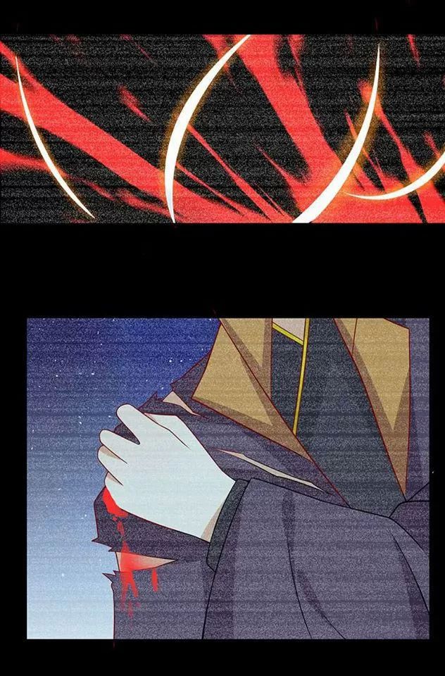 Vương Gia Người Ta Sẽ Giảm Béo Mà!!! Chapter 57 - Trang 2