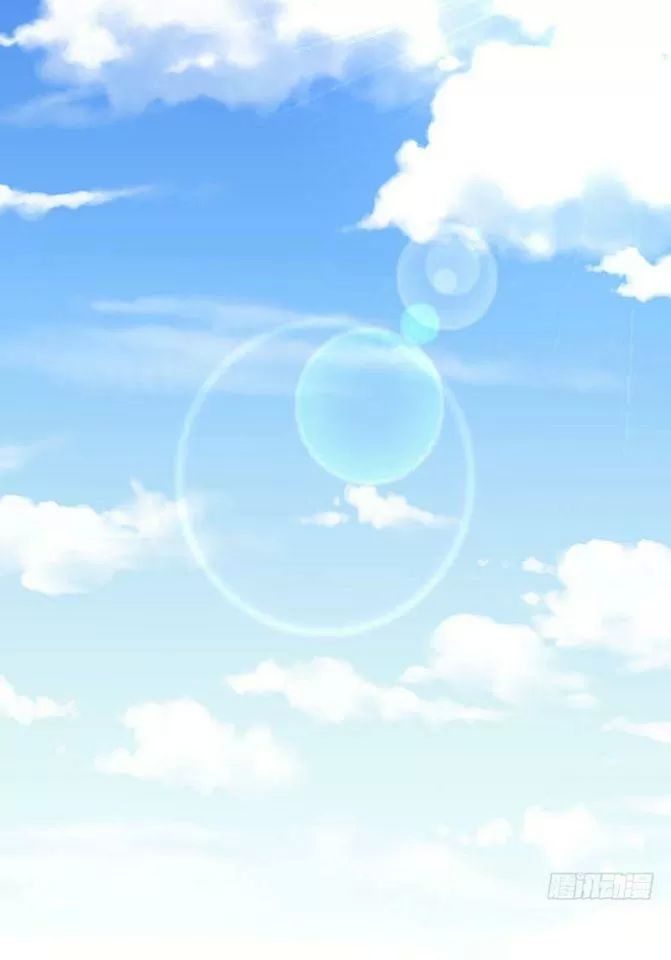 Vương Gia Người Ta Sẽ Giảm Béo Mà!!! Chapter 57 - Trang 2