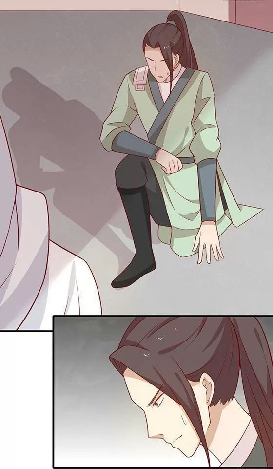 Vương Gia Người Ta Sẽ Giảm Béo Mà!!! Chapter 57 - Trang 2