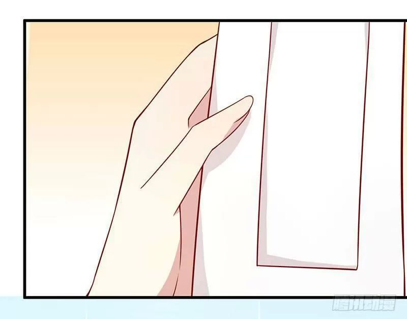 Vương Gia Người Ta Sẽ Giảm Béo Mà!!! Chapter 57 - Trang 2