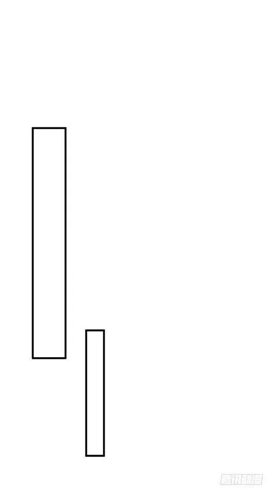 Vương Gia Người Ta Sẽ Giảm Béo Mà!!! Chapter 58 - Trang 2