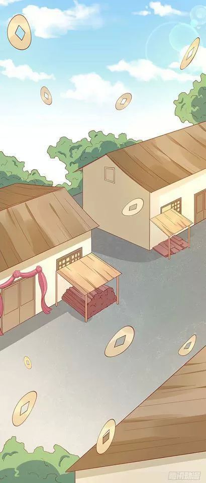 Vương Gia Người Ta Sẽ Giảm Béo Mà!!! Chapter 58 - Trang 2