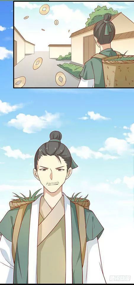 Vương Gia Người Ta Sẽ Giảm Béo Mà!!! Chapter 58 - Trang 2