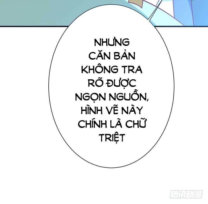 Vương Gia Người Ta Sẽ Giảm Béo Mà!!! Chapter 59 - Trang 2