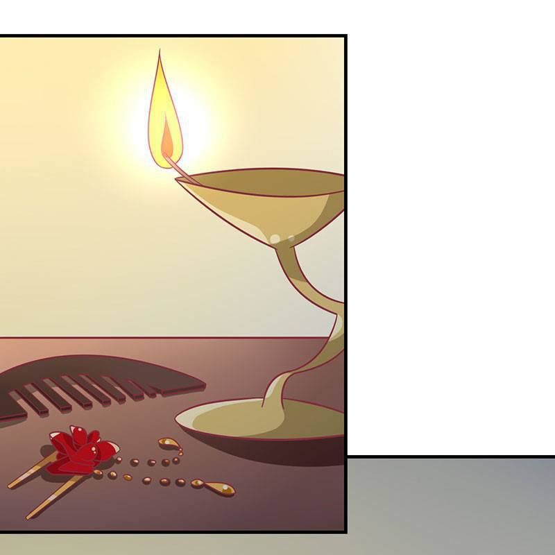 Vương Gia Người Ta Sẽ Giảm Béo Mà!!! Chapter 59 - Trang 2