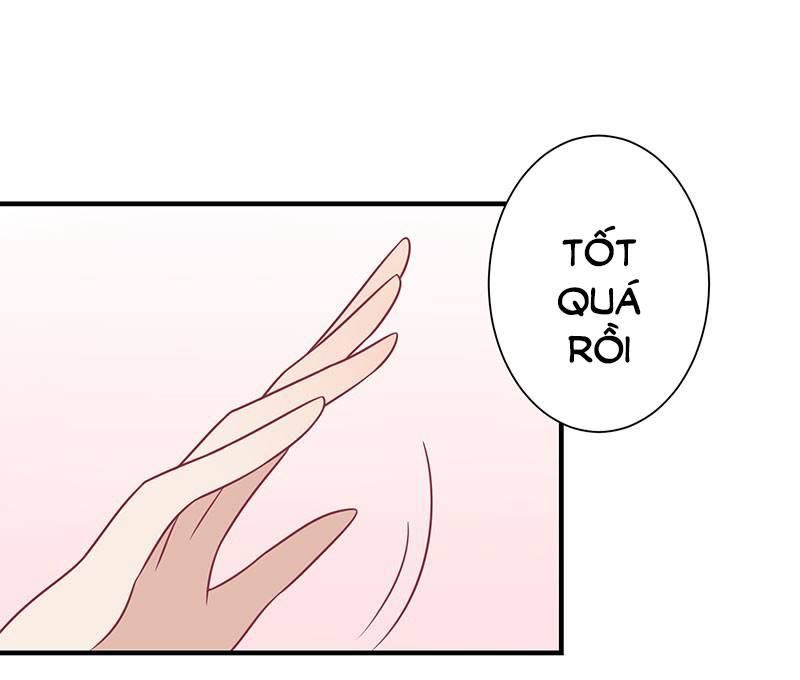 Vương Gia Người Ta Sẽ Giảm Béo Mà!!! Chapter 59 - Trang 2