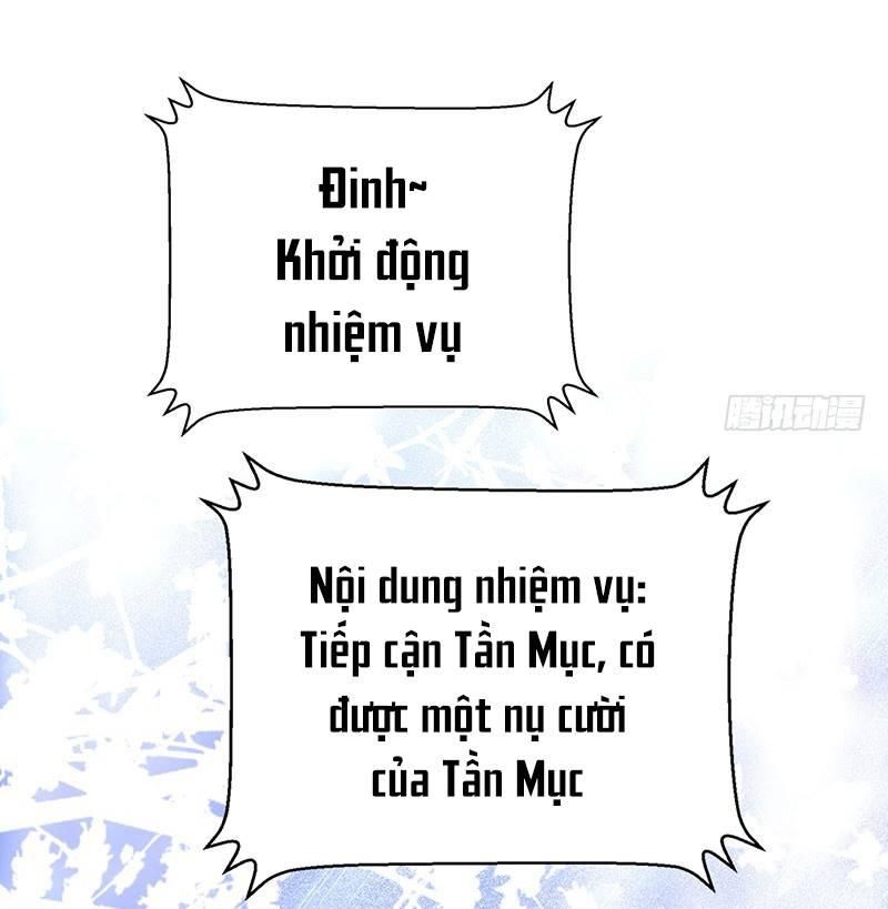 Vương Gia Người Ta Sẽ Giảm Béo Mà!!! Chapter 59 - Trang 2