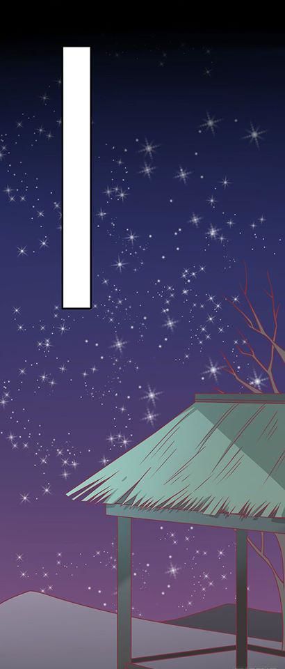 Vương Gia Người Ta Sẽ Giảm Béo Mà!!! Chapter 59 - Trang 2