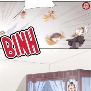 Vương Gia Người Ta Sẽ Giảm Béo Mà!!! Chapter 6 - Trang 2