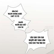 Vương Gia Người Ta Sẽ Giảm Béo Mà!!! Chapter 6 - Trang 2