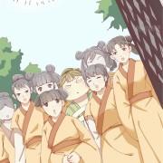 Vương Gia Người Ta Sẽ Giảm Béo Mà!!! Chapter 6 - Trang 2