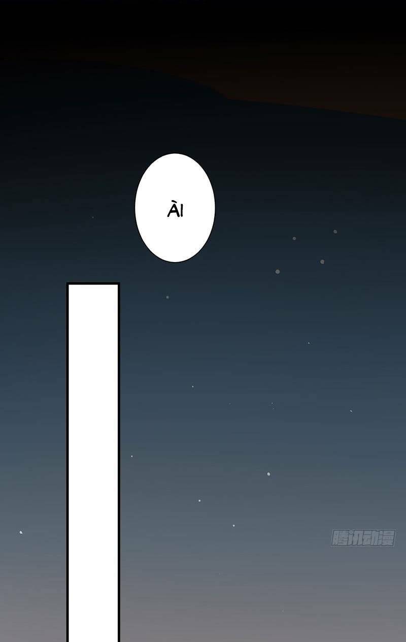 Vương Gia Người Ta Sẽ Giảm Béo Mà!!! Chapter 60 - Trang 2