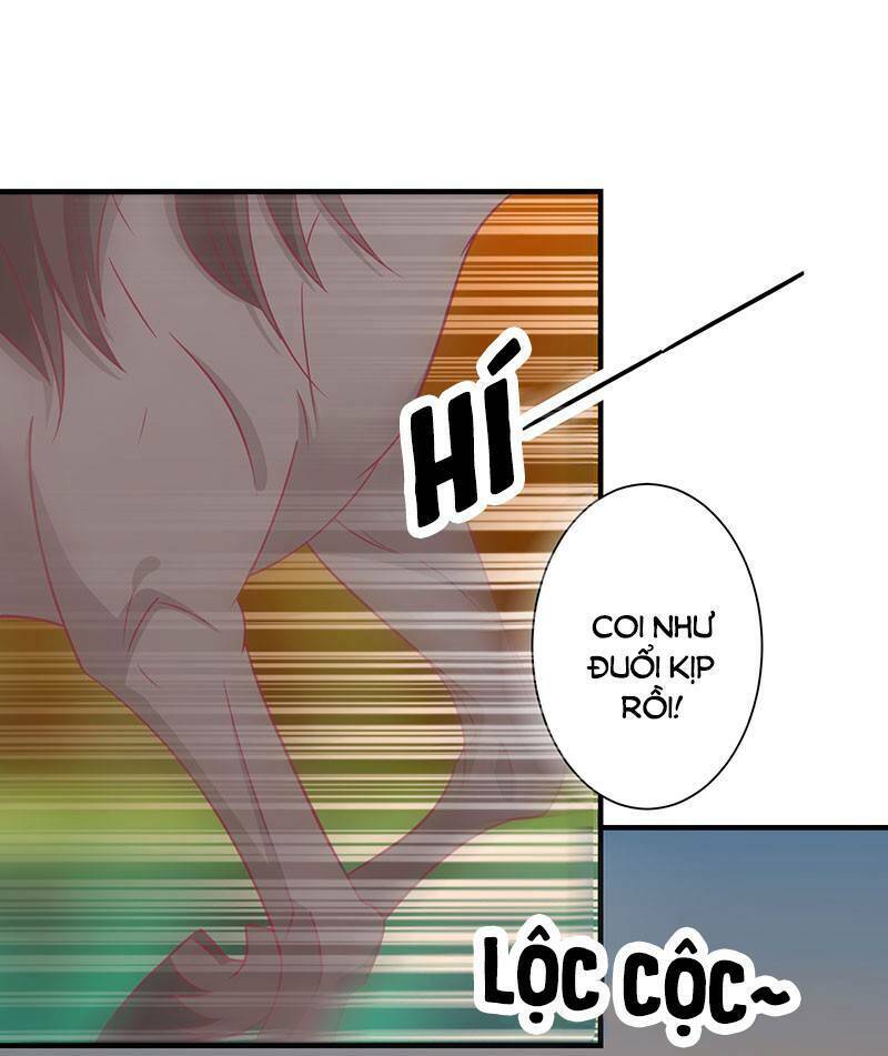 Vương Gia Người Ta Sẽ Giảm Béo Mà!!! Chapter 60 - Trang 2