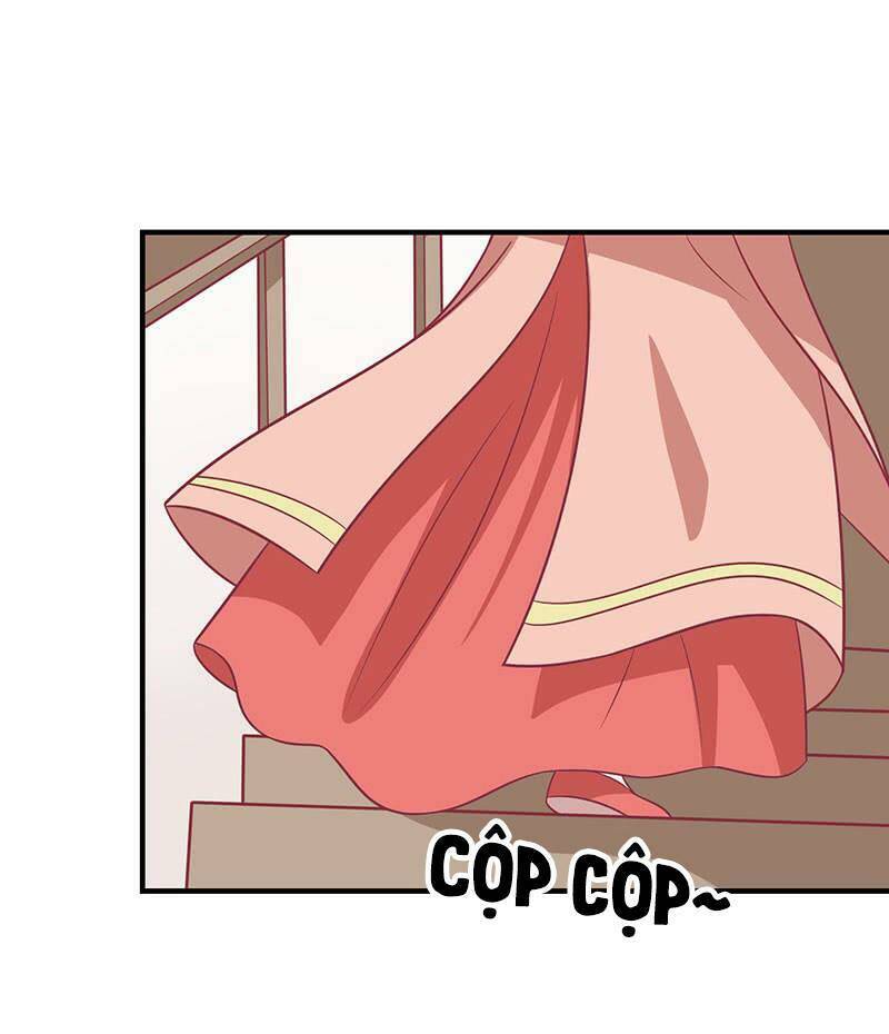 Vương Gia Người Ta Sẽ Giảm Béo Mà!!! Chapter 60 - Trang 2