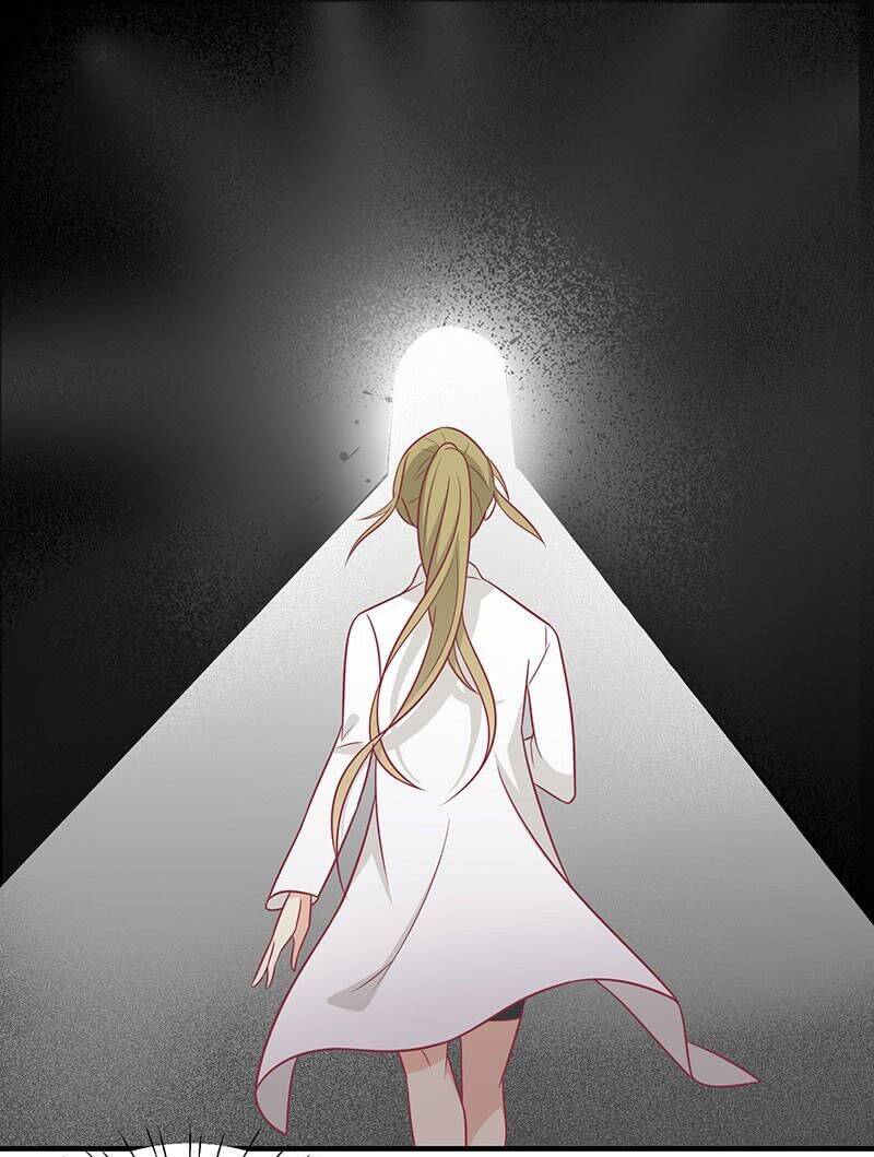 Vương Gia Người Ta Sẽ Giảm Béo Mà!!! Chapter 60 - Trang 2