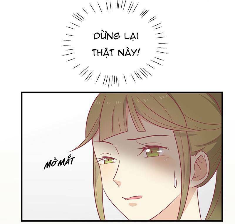 Vương Gia Người Ta Sẽ Giảm Béo Mà!!! Chapter 60 - Trang 2