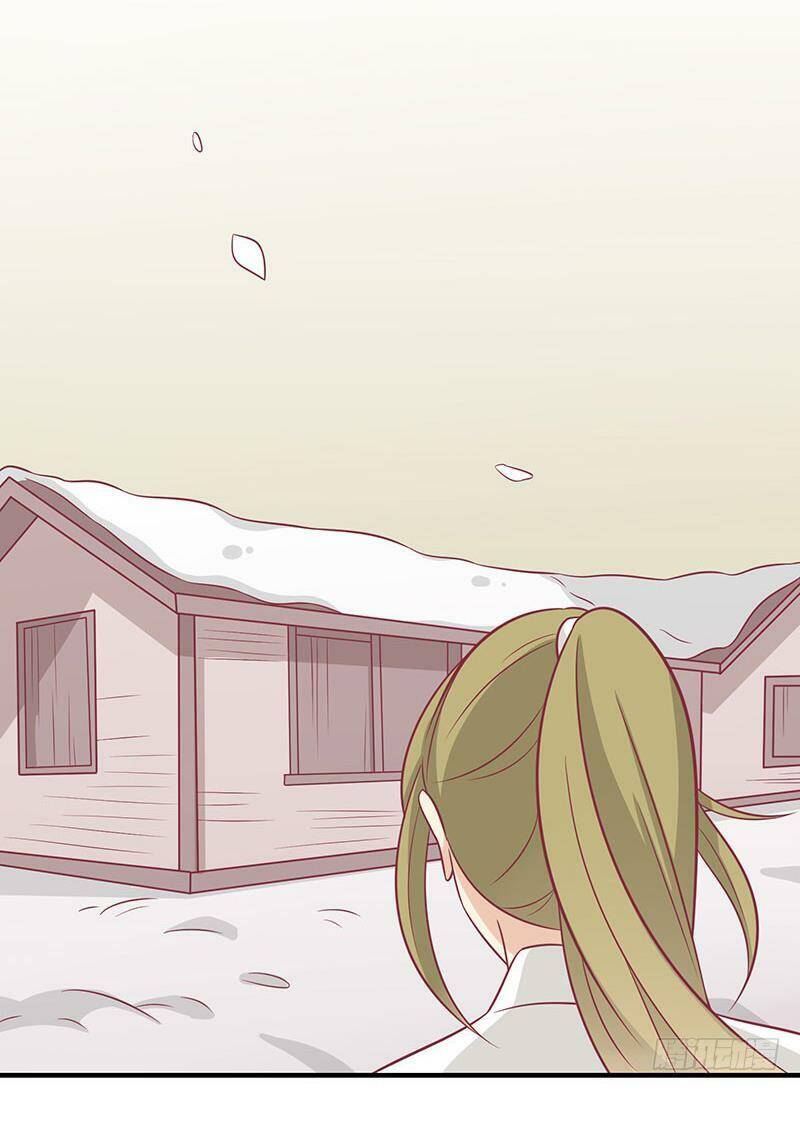 Vương Gia Người Ta Sẽ Giảm Béo Mà!!! Chapter 60 - Trang 2