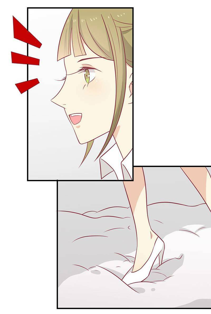 Vương Gia Người Ta Sẽ Giảm Béo Mà!!! Chapter 60 - Trang 2