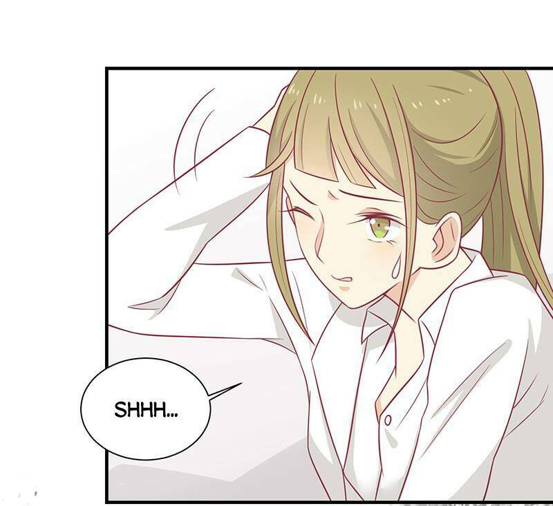 Vương Gia Người Ta Sẽ Giảm Béo Mà!!! Chapter 60 - Trang 2