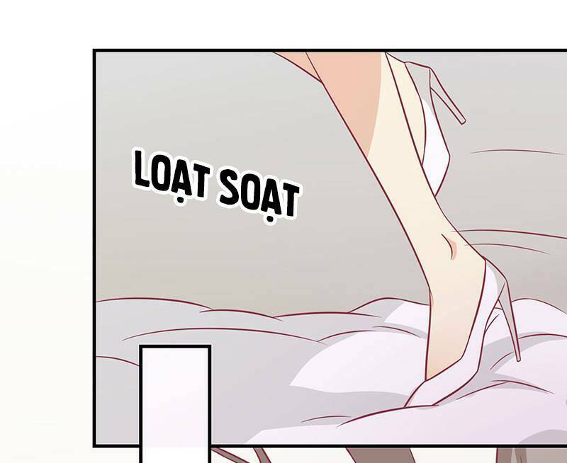 Vương Gia Người Ta Sẽ Giảm Béo Mà!!! Chapter 60 - Trang 2