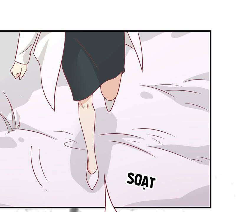 Vương Gia Người Ta Sẽ Giảm Béo Mà!!! Chapter 60 - Trang 2