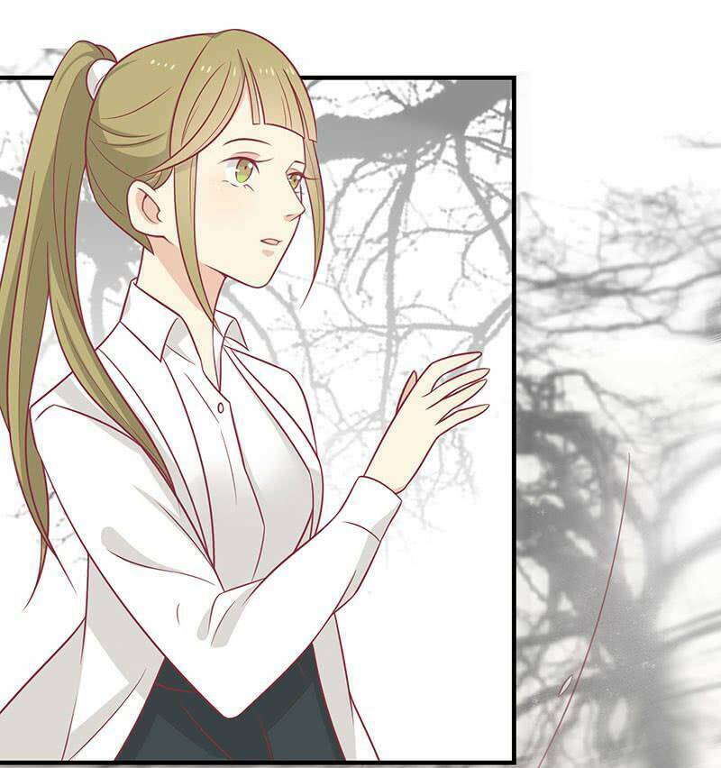 Vương Gia Người Ta Sẽ Giảm Béo Mà!!! Chapter 60 - Trang 2